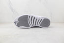 Jordan 12 Stealth - Encomenda