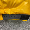 Jaqueta Puffer Nike NOCTA - Encomenda