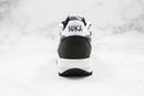 Nike Waffle Sacai Black - Encomenda