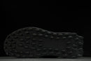 Off-White ODSY-1000 'Black' 2023 - Encomenda