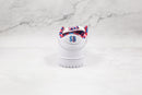 Nike SB Dunk Low Parra - Encomenda
