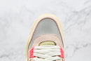 Jordan 4 Retro Union Guava Ice - Encomenda