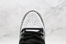 Nike SB Dunk Low Atmos Elephant - Encomenda