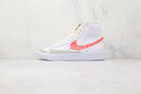 Nike Blazer Mid 77 Vintage Zig Zag - Encomenda