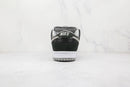 Nike SB Dunk Low J-Pack Shadow - Encomenda