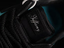 Air Force 1 Tiffany & Co. Friends and Family - Encomenda