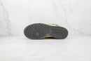 Nike Dunk High Black Acid Wash - Encomenda - Encomenda