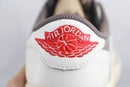 Jordan 1 Low Reverse Mocha Travis Scott - Encomenda