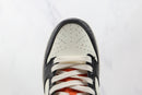 Nike Dunk Low Halloween - Encomenda
