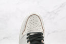 Jordan 1 Retro High OG Defiant SB NYC to Paris - Encomenda