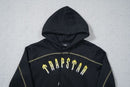 Conjunto Trapstar Central Cee - Encomenda