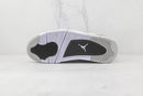 Jordan 4 Retro Military Black - Encomenda