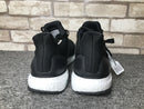 Adidas Ultraboost 1.0 Core Black (1.0) - Encomenda