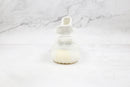 Adidas Yeezy Boost 350 V2 Cream/Triple White - Encomenda