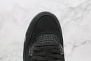 Jordan 4 Retro Black Cat - Encomenda