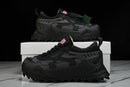 Off-White ODSY-1000 'Black' 2023 - Encomenda