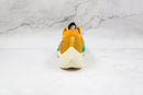Nike Zoom X Vaporfly Next% 2 Dark Sulfur Stadium Green - Encomenda