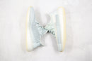 Adidas Yeezy Boost 350 V2 Cloud White (Reflective) - Encomenda