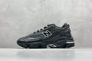 New Balance 1000 Rain Cloud Pack Phantom
