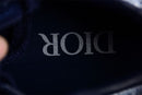 Dior B33 White Sliver Blue