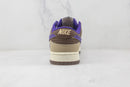 Nike Dunk Low Setsubun - Encomenda