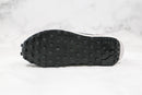 Nike Waffle Sacai Black - Encomenda