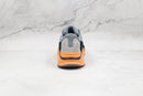 Adidas Yeezy Boost 700 Wash Orange - Encomenda
