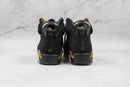 Jordan 6 Retro DMP - Encomenda