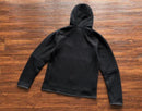 Jaqueta Nike Tech Fleece Preta - Encomenda