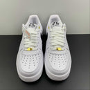 Air Force 1 Low 40th Anniversary White Black - Encomenda