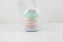 Nike Air Force 1 Shadow Atmosphere Mint Foam - Encomenda