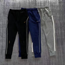 Calça Nike x NOCTA Fleece - Encomenda