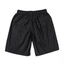 Shorts Palm Angels - Encomenda