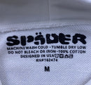 Moletom Sp5der Adult Sweatshirt 'Eggshell' - Encomenda