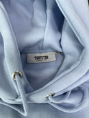 Conjunto Trapstar V Stripe Hoodie Tracksuit - Encomenda