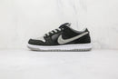 Nike SB Dunk Low J-Pack Shadow - Encomenda