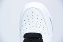 Nike Air Force 1 G-Dragon Peaceminusone Para Noise 2.0 - Encomenda