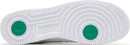 Nike Air Force 1 Low ‘07 LV8 40th Anniversary Sail Machite - Encomenda