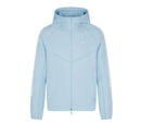 Moletom Nike x NOCTA Tech Fleece Blue Tint - Encomenda