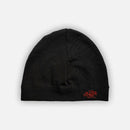 Touca Synaworld Preto/Vermelho - Encomenda