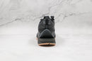 Nike Vaporwaffle Sacai Black Gum - Encomenda