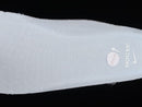 Nike x NOCTA Glide Black White - Encomenda