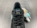 Air Force 1 Tiffany & Co. - Encomenda