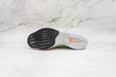 Nike Zoom X Vaporfly Next% 2 Barely Volt Hyper Orange - Encomenda