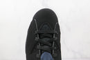 Jordan 6 Retro Electric Green - Encomenda