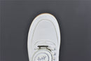 Nike Air Force 1 Low Travis Scott - Encomenda
