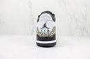 Jordan 3 Retro Infrared 23 - Encomenda