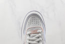 Nike Air Force 1 Shadow Atmosphere Mint Foam - Encomenda