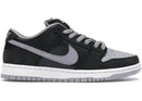 Nike SB Dunk Low J-Pack Shadow - Encomenda