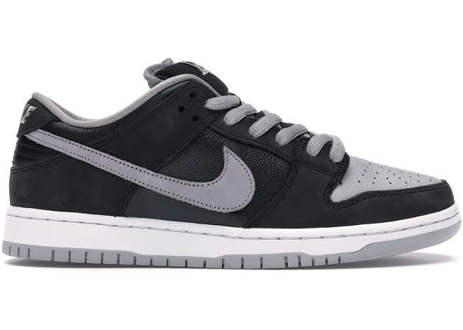 Nike SB Dunk Low J-Pack Shadow - Encomenda